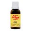 Essencia-Cafe-30Ml---Arcolor-1-