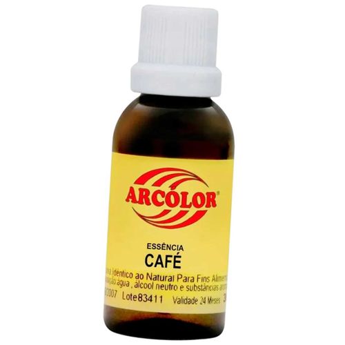 Essencia-Cafe-30Ml---Arcolor-2-