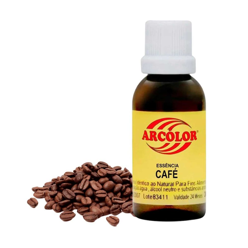 Essencia-Cafe-30Ml---Arcolor-3-