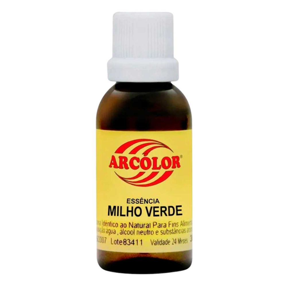 Essencia-Milho-Verde-30Ml---Arcolor-1- Essencia-Milho-Verde-30Ml---Arcolor-1-