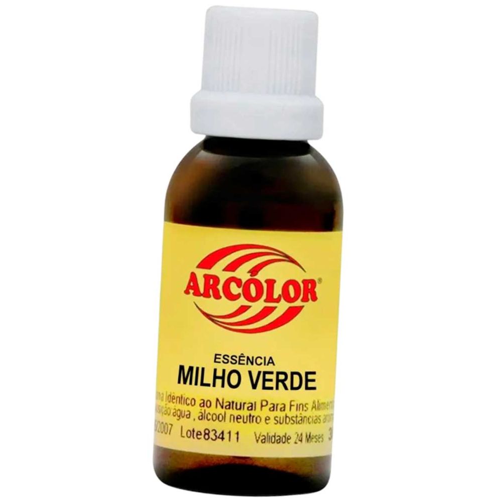 Essencia-Milho-Verde-30Ml---Arcolor-2-