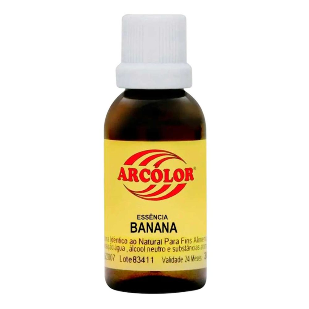 Essencia-Banana-30Ml---Arcolor-1- Essencia-Banana-30Ml---Arcolor-1-