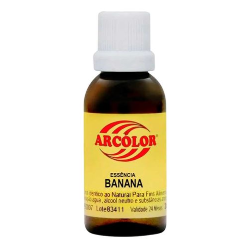 Essencia-Banana-30Ml---Arcolor-1-