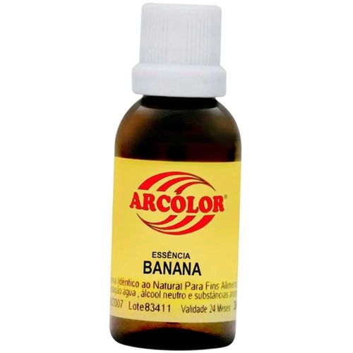 Essencia-Banana-30Ml---Arcolor-2-