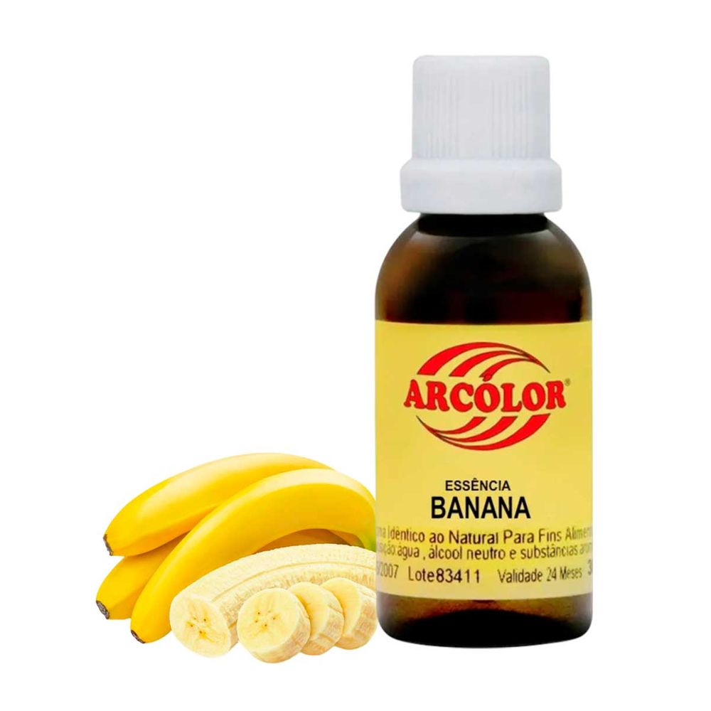 Essencia-Banana-30Ml---Arcolor-3-