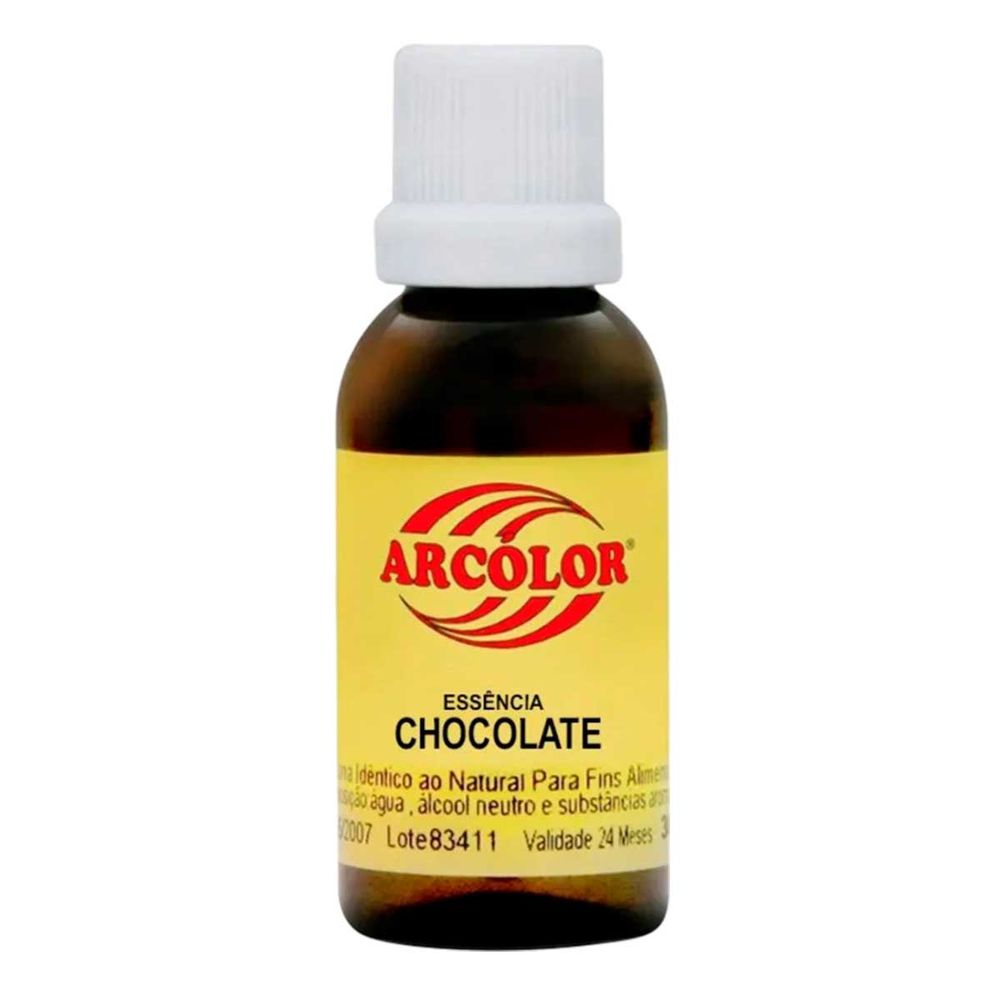 Essencia-Chocolate-30Ml---Arcolor-1- Essencia-Chocolate-30Ml---Arcolor-1-