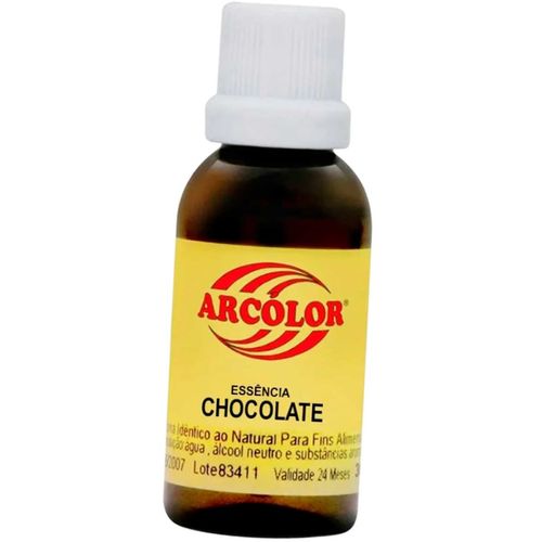 Essencia-Chocolate-30Ml---Arcolor-2-