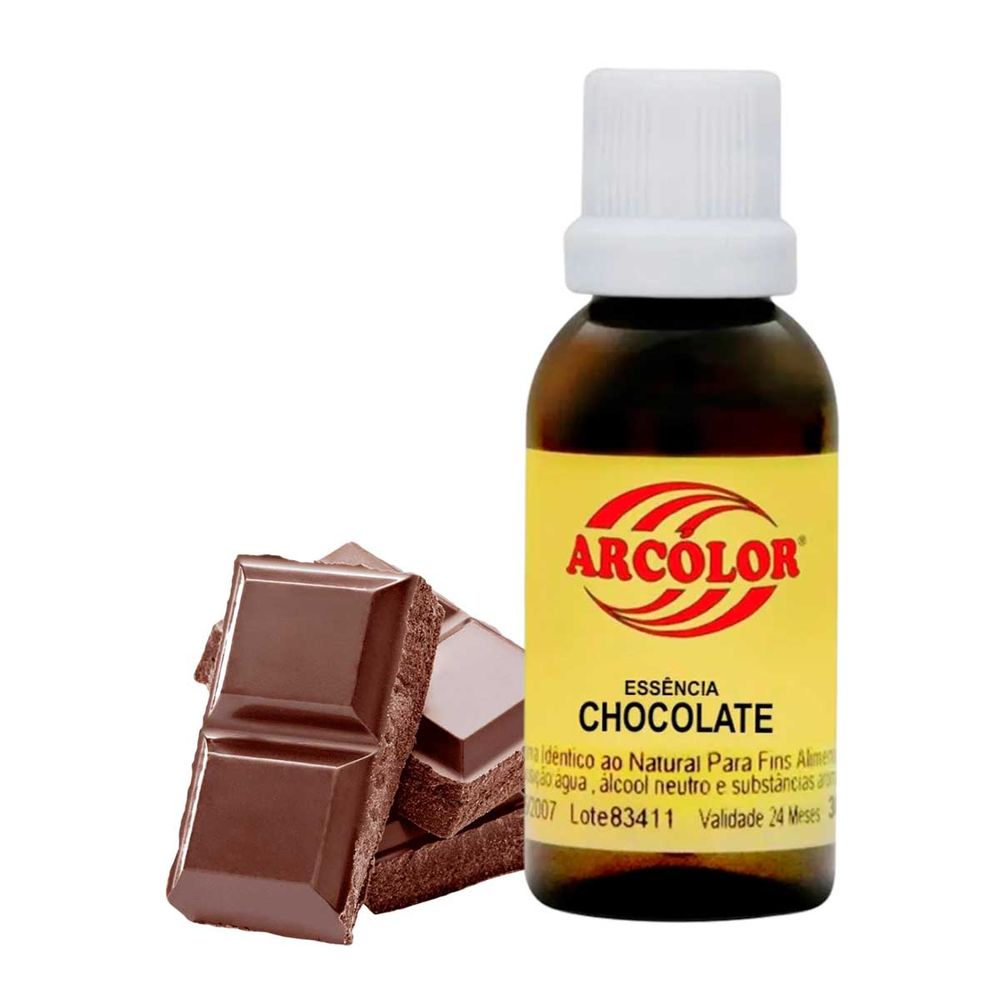 Essencia-Chocolate-30Ml---Arcolor-3-