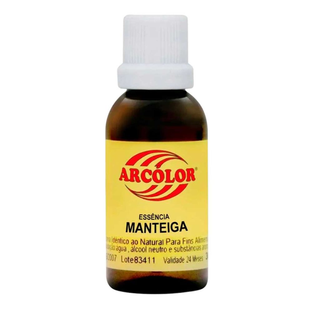 Essencia-Manteiga-30Ml---Arcolor-1- Essencia-Manteiga-30Ml---Arcolor-1-