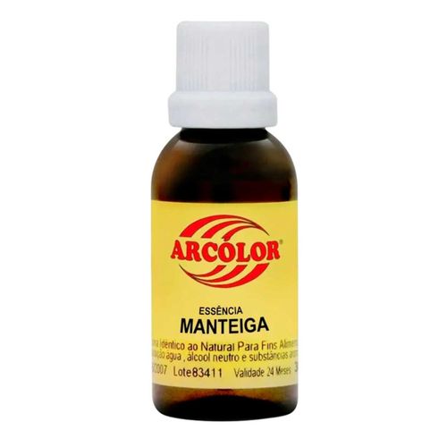 Essencia-Manteiga-30Ml---Arcolor-1-