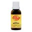 Essencia-Manteiga-30Ml---Arcolor-1-