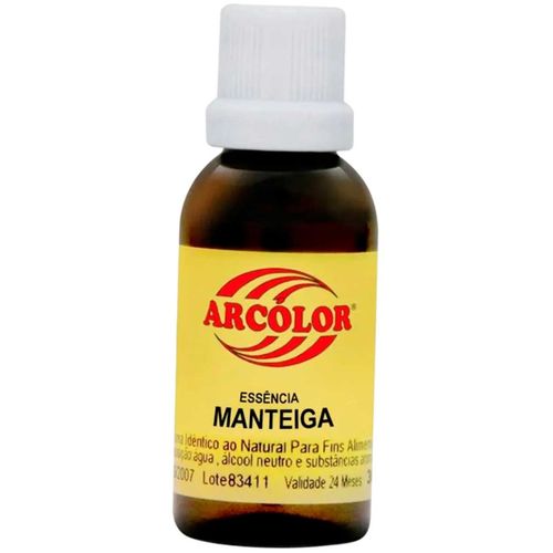 Essencia-Manteiga-30Ml---Arcolor-2-