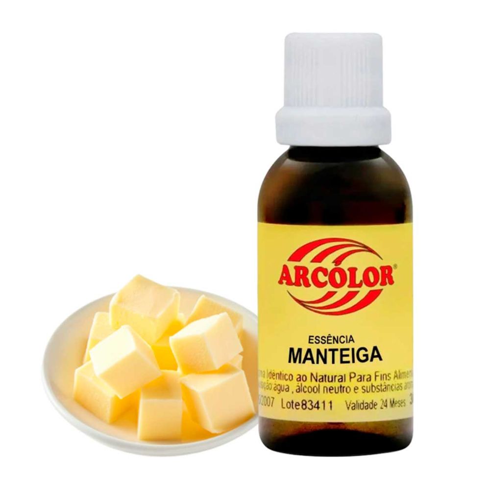 Essencia-Manteiga-30Ml---Arcolor-3-