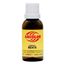 Essencia-Menta-30Ml---Arcolor-1-