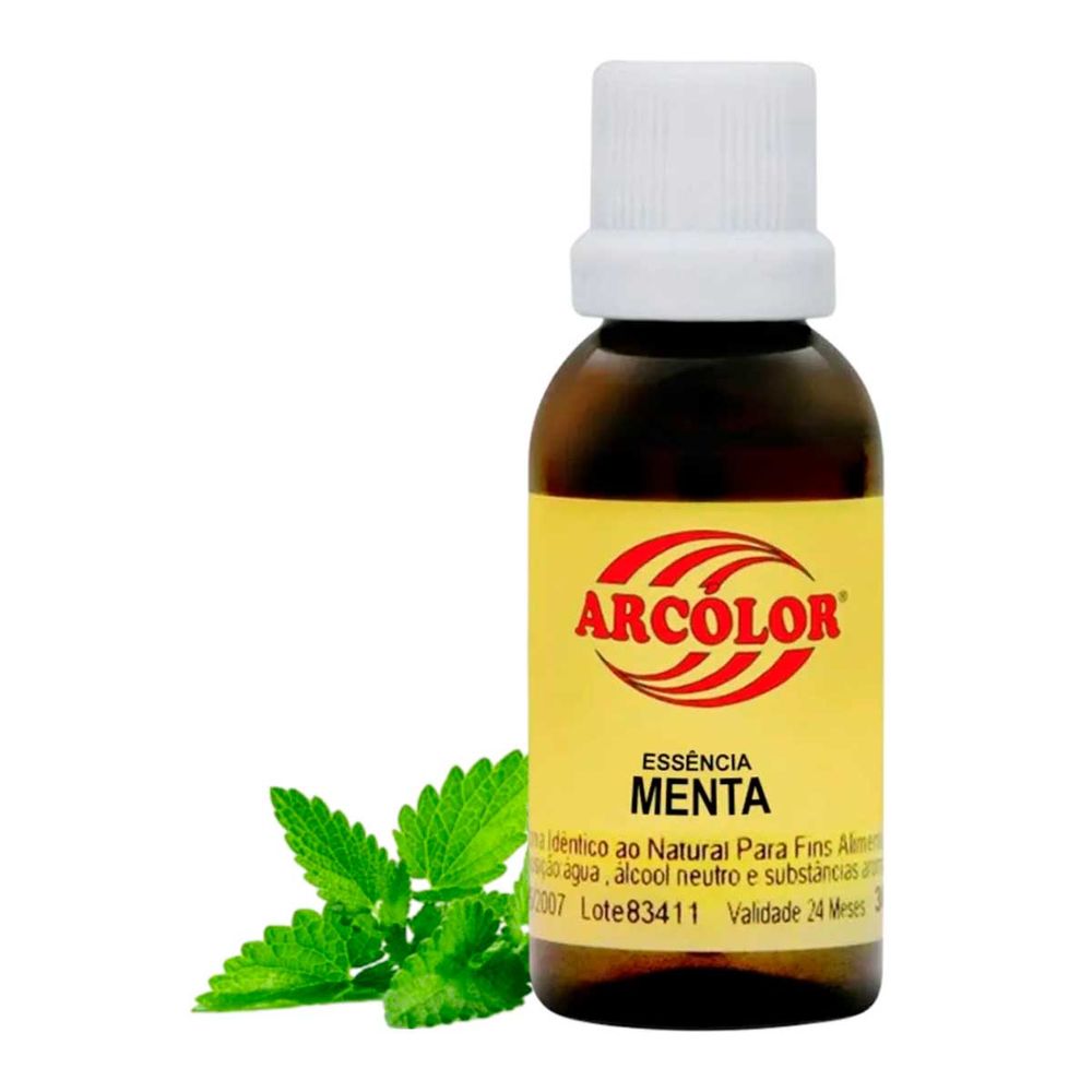 Essencia-Menta-30Ml---Arcolor-3-