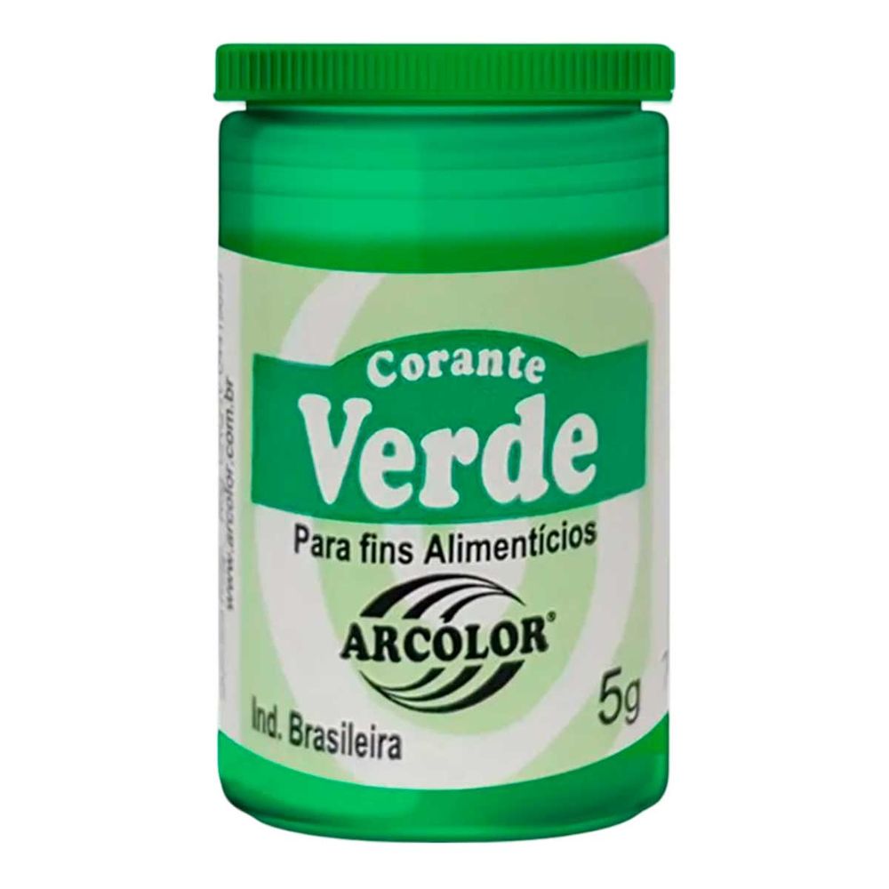 Corante-em-Po-Verde-5Gr---Arcolor-1- Corante-em-Po-Verde-5Gr---Arcolor-1-