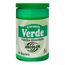 Corante-em-Po-Verde-5Gr---Arcolor-1-