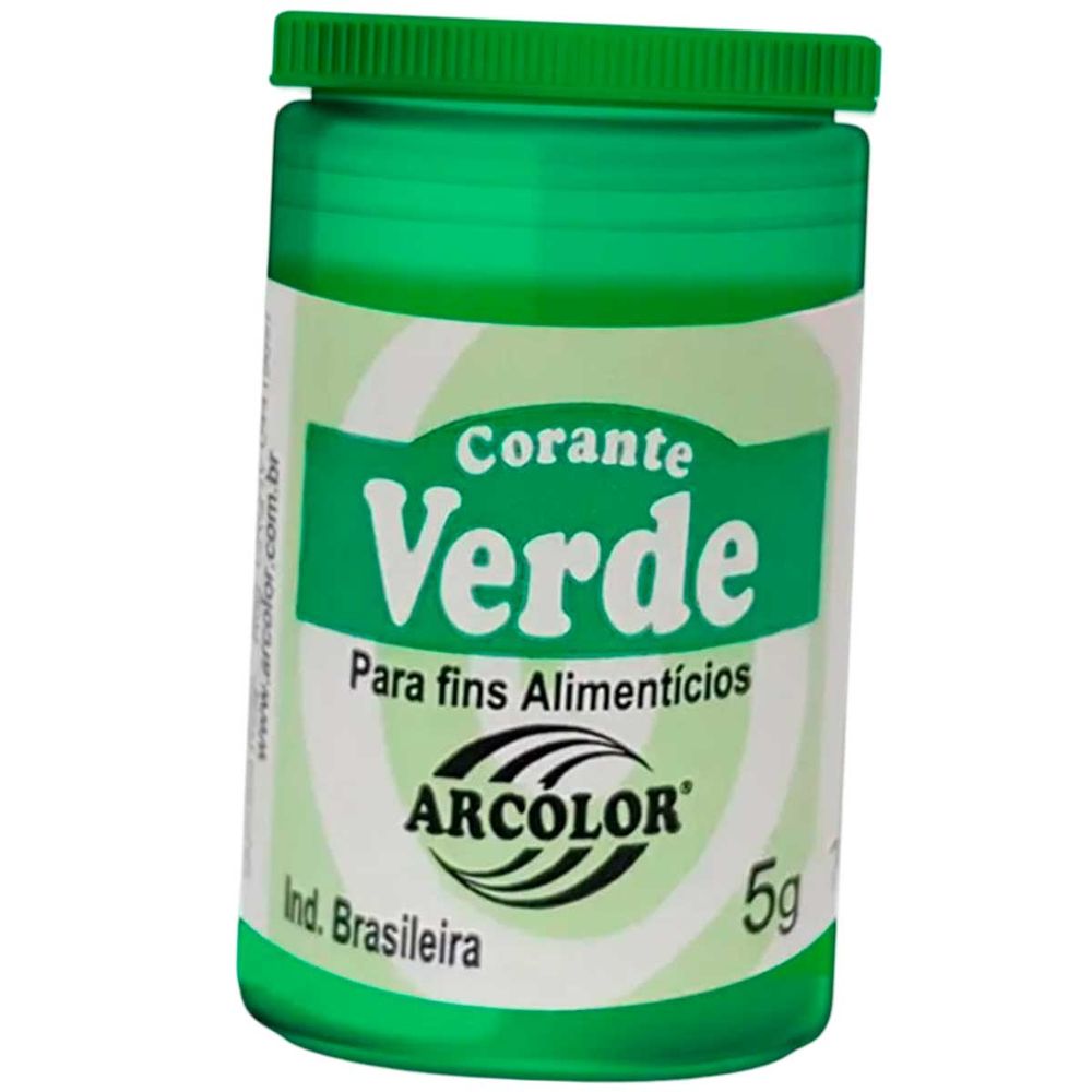 Corante-em-Po-Verde-5Gr---Arcolor-2-