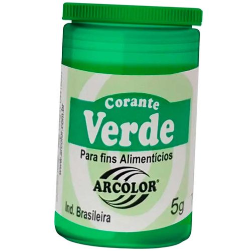 Corante-em-Po-Verde-5Gr---Arcolor-2-