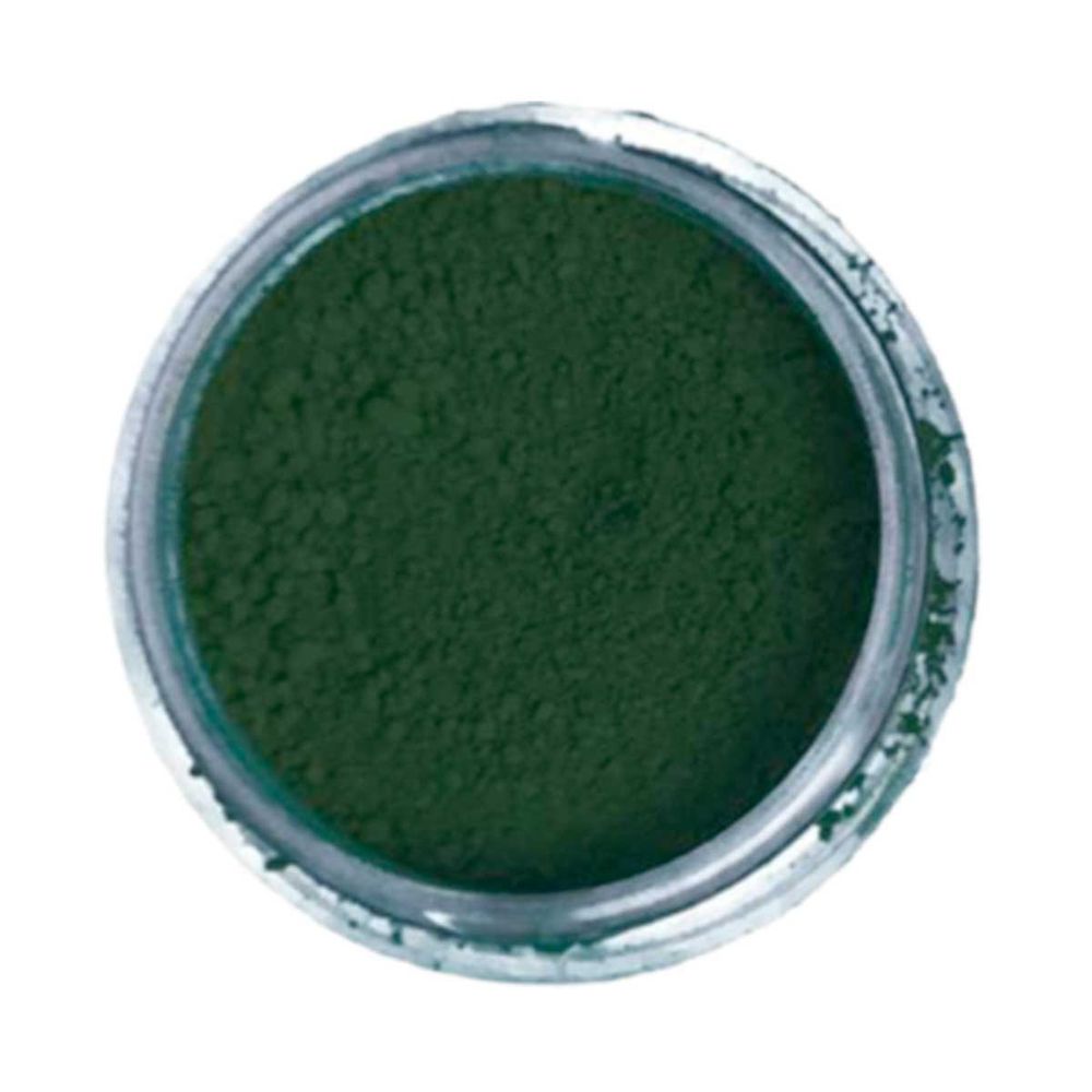 Corante-em-Po-Verde-5Gr---Arcolor-3-