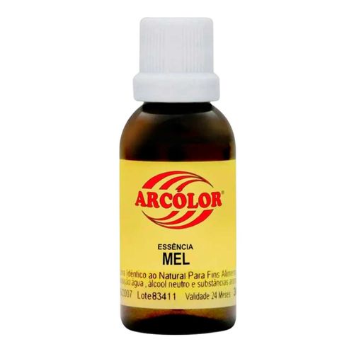Essencia-Mel-30Ml---Arcolor-1-