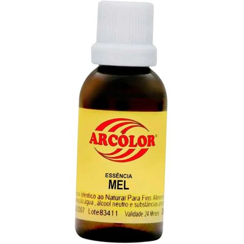 Essencia-Mel-30Ml---Arcolor-2-
