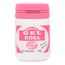 Corante-em-Gel-Rosa-30Gr---Arcolor-1-