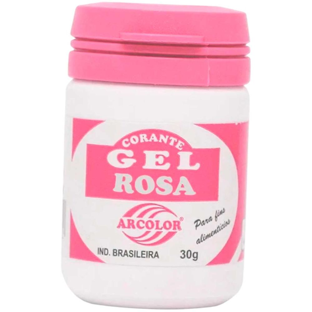 Corante-em-Gel-Rosa-30Gr---Arcolor-2-