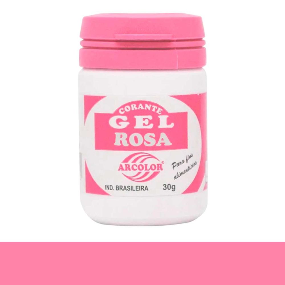 Corante-em-Gel-Rosa-30Gr---Arcolor-3-