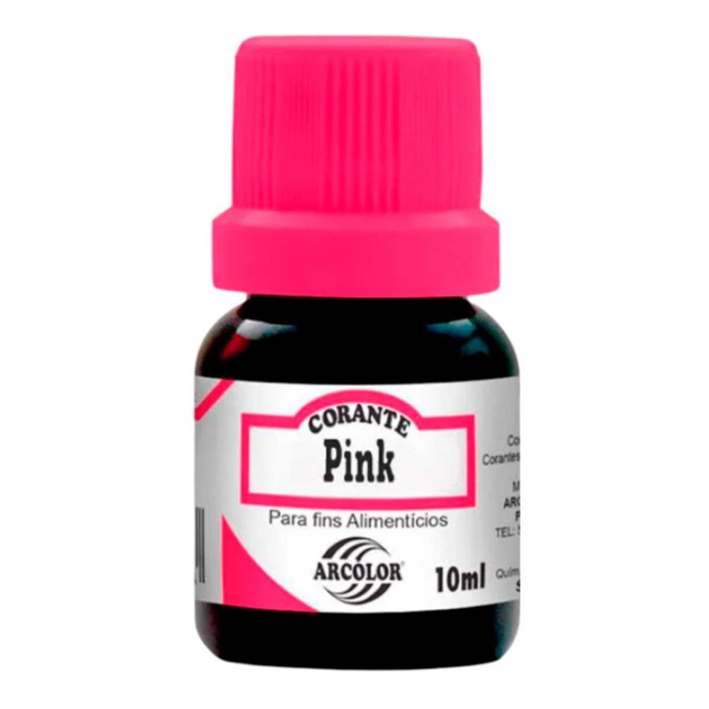 Corante-Liquido-Pink-10Ml---Arcolor-1- Corante-Liquido-Pink-10Ml---Arcolor-1-