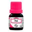 Corante-Liquido-Pink-10Ml---Arcolor-1-