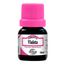 Corante-Liquido-Violeta-10Ml---Arcolor-1-