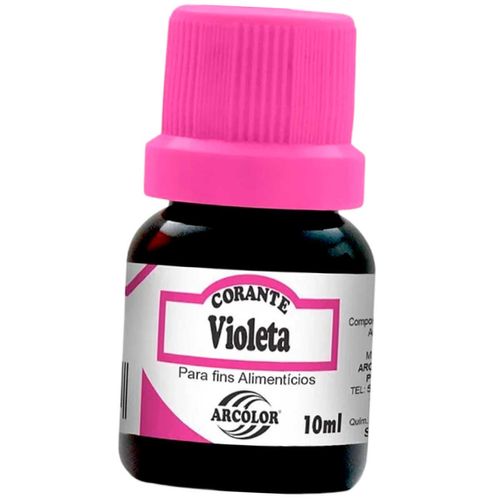 Corante-Liquido-Violeta-10Ml---Arcolor-2-