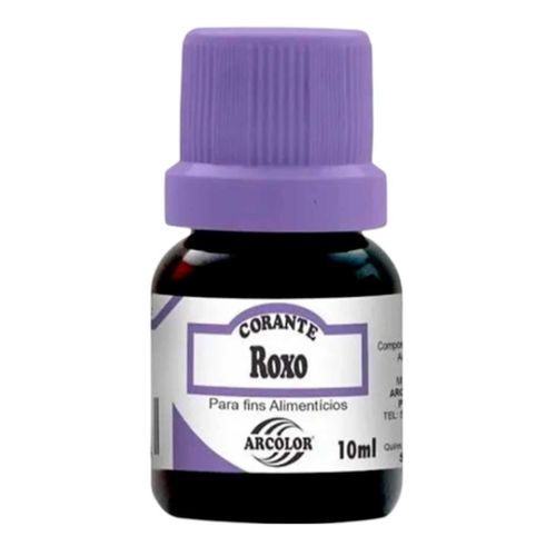 Corante-Liquido-Roxo-10Ml---Arcolor-1-