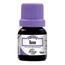 Corante-Liquido-Roxo-10Ml---Arcolor-1-