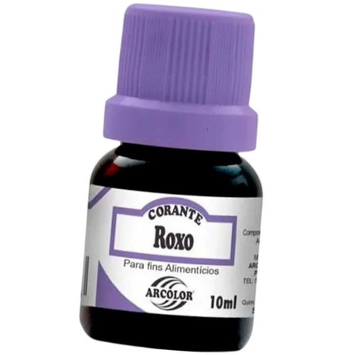 Corante-Liquido-Roxo-10Ml---Arcolor-2-