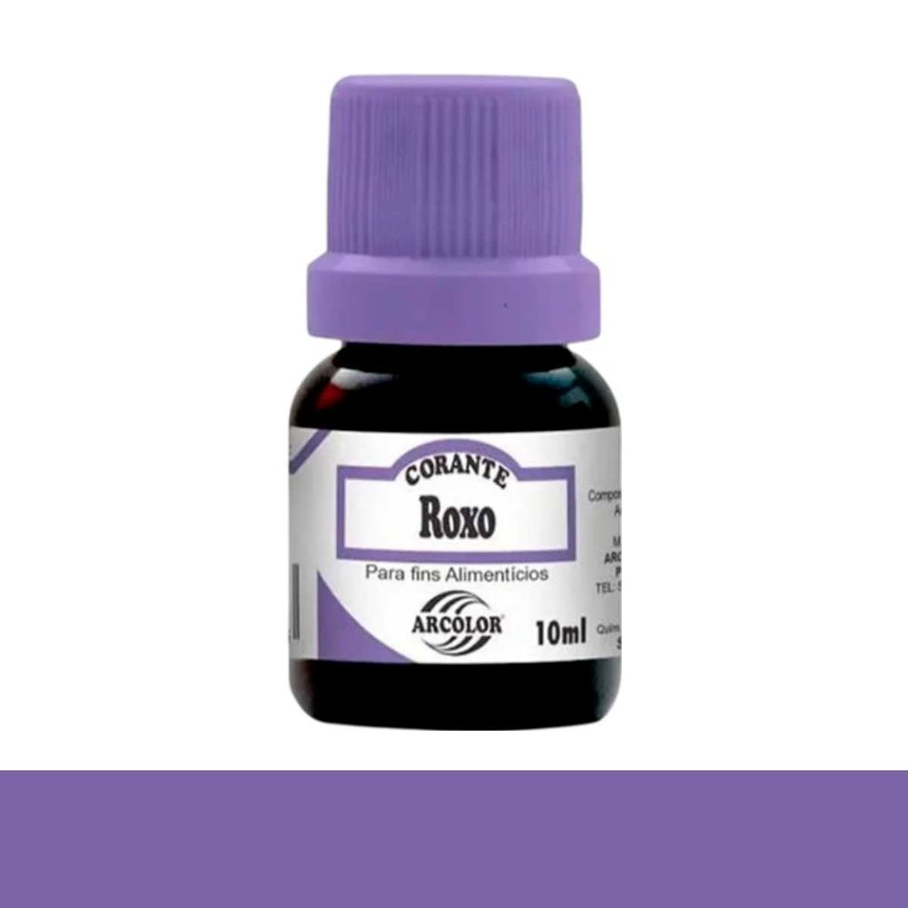 Corante-Liquido-Roxo-10Ml---Arcolor-3-