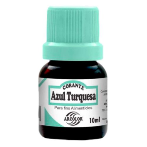 Corante-Liquido-Azul-Turquesa-10Ml---Arcolor-1-