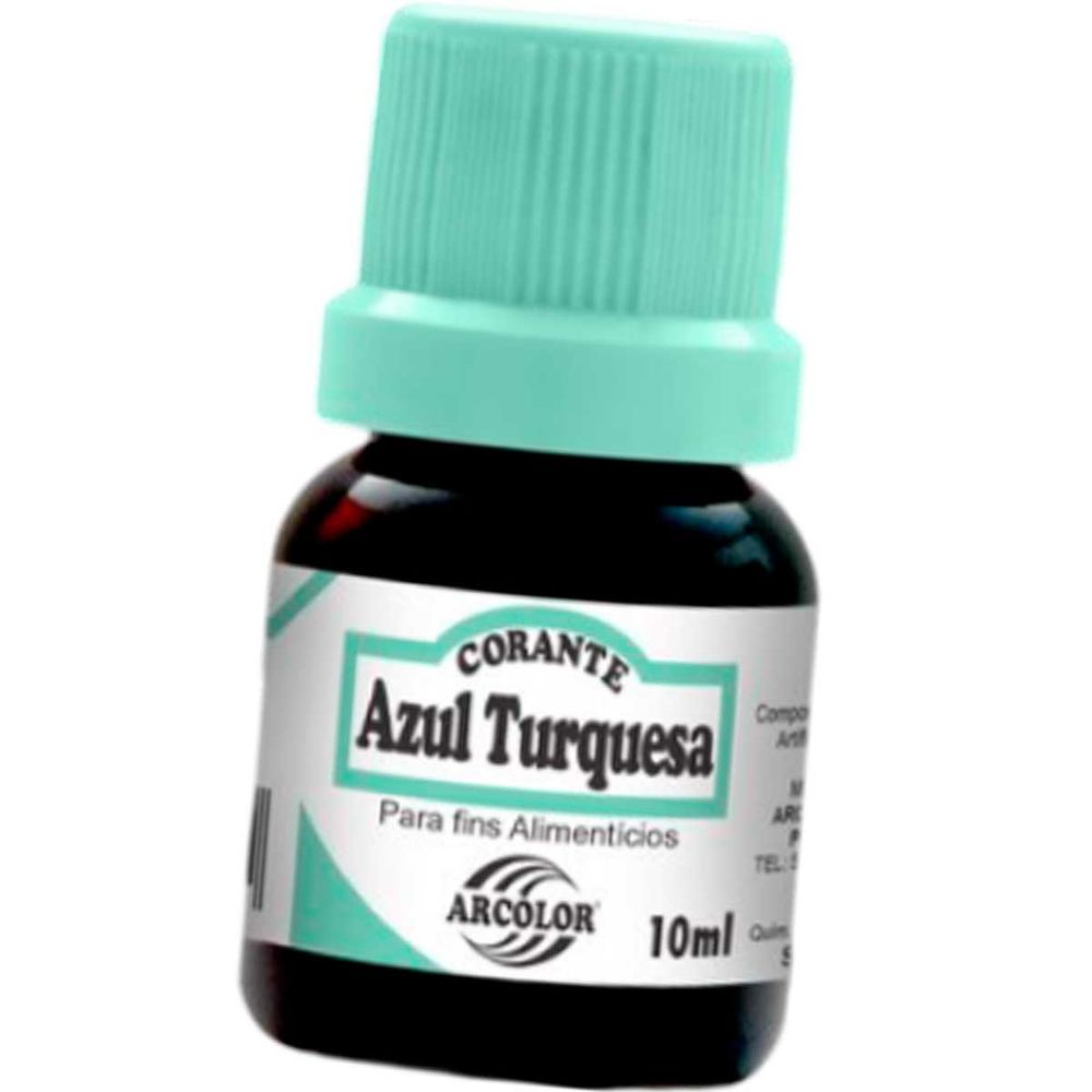 Corante-Liquido-Azul-Turquesa-10Ml---Arcolor-2-