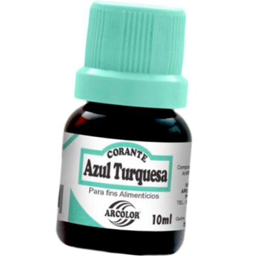 Corante-Liquido-Azul-Turquesa-10Ml---Arcolor-2-