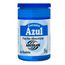 Corante-em-Po-Azul-5Gr---Arcolor-1-