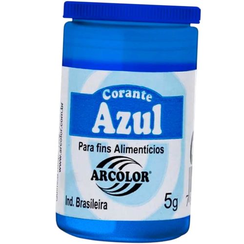 Corante-em-Po-Azul-5Gr---Arcolor-2-