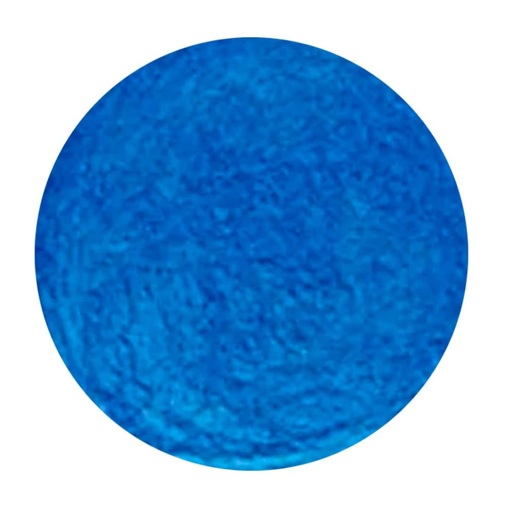 Corante-em-Po-Azul-5Gr---Arcolor-3-