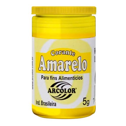 Corante-em-Po-Amarelo-5Gr---Arcolor-1-