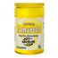Corante-em-Po-Amarelo-5Gr---Arcolor-1-