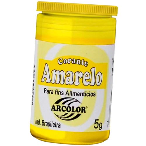 Corante-em-Po-Amarelo-5Gr---Arcolor-2-