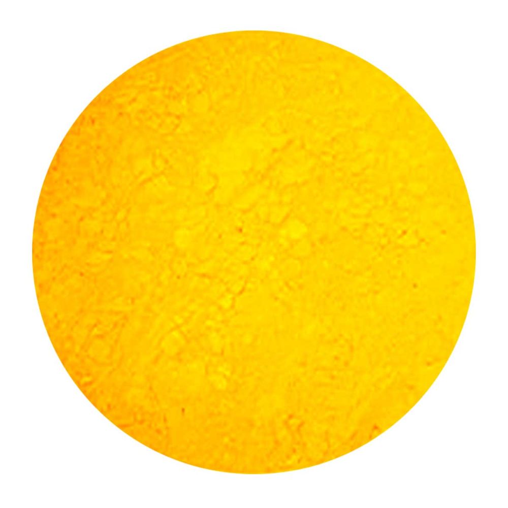 Corante-em-Po-Amarelo-5Gr---Arcolor-3-