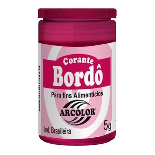 Corante-em-Po-Bordo-5Gr---Arcolor-1-