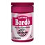Corante-em-Po-Bordo-5Gr---Arcolor-1-