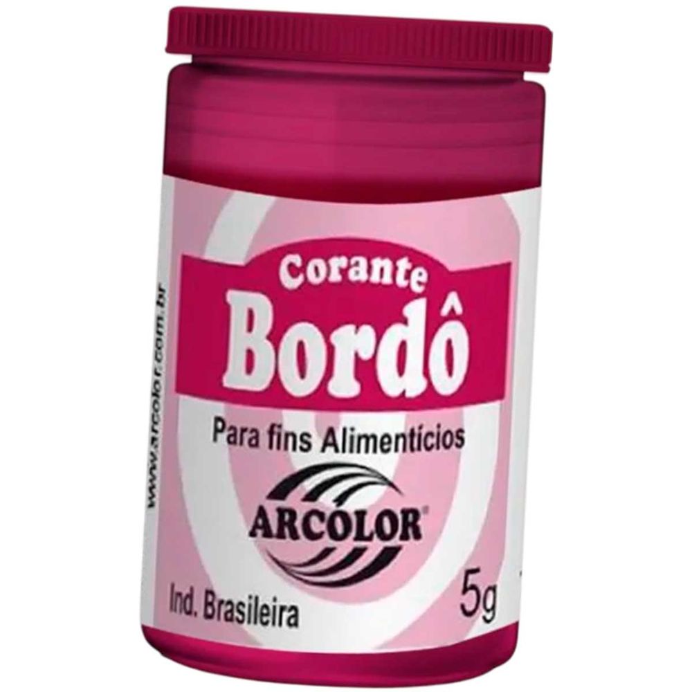 Corante-em-Po-Bordo-5Gr---Arcolor-2-